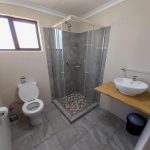 Ablution
