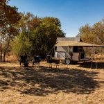 2 Sleeper Camper